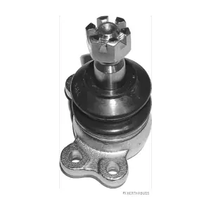 HERTH+BUSS JAKOPARTS J4989001