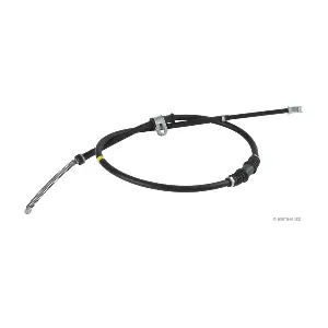 HERTH+BUSS JAKOPARTS J3925004