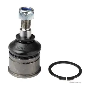 HERTH+BUSS JAKOPARTS J4864000