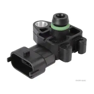 HERTH+BUSS JAKOPARTS J5700900