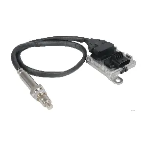 J5950520 HERTH+BUSS JAKOPARTS