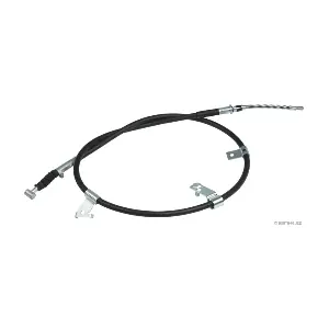 J3921035 HERTH+BUSS JAKOPARTS
