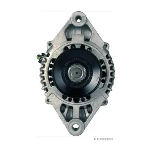 LR170757 ASTEMO-HITACHI