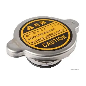 HERTH+BUSS JAKOPARTS J1545000