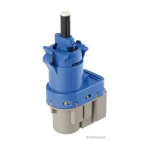 HERTH+BUSS JAKOPARTS J5593000