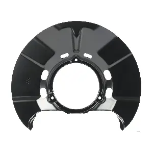 45255TEAT00 HONDA