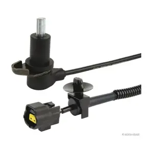 HERTH+BUSS JAKOPARTS J5920900