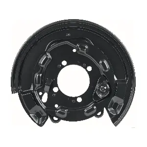 4650332020 LEXUS