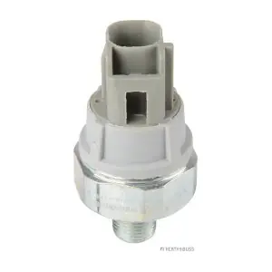 HERTH+BUSS JAKOPARTS J5614006