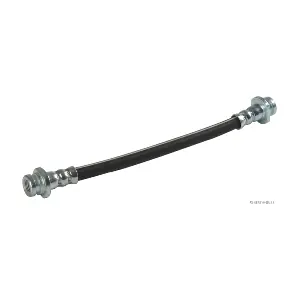HERTH+BUSS JAKOPARTS J3700919 Гальмівний шланг