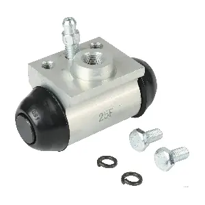 HERTH+BUSS JAKOPARTS J3231024