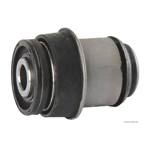 HERTH+BUSS JAKOPARTS J4221500