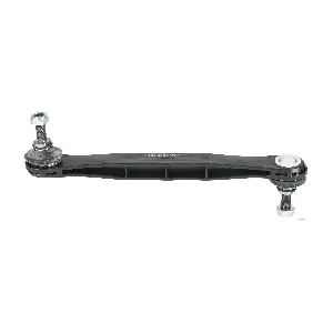 HERTH+BUSS JAKOPARTS J4960880