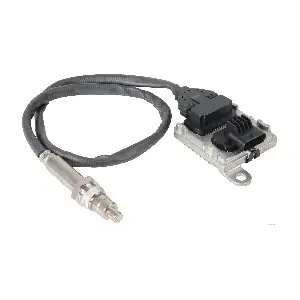 69039 STANDARD