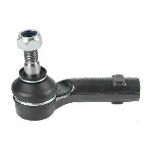 J4820822 HERTH+BUSS JAKOPARTS