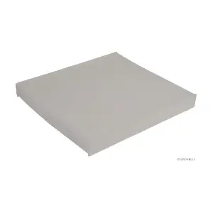 HERTH+BUSS JAKOPARTS J1340800