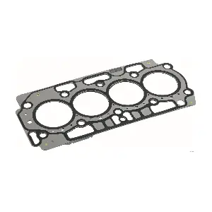 J1252195 HERTH+BUSS JAKOPARTS