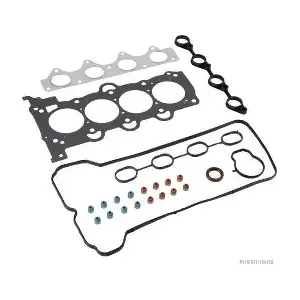 HERTH+BUSS JAKOPARTS J1240355