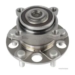 J4714131 HERTH+BUSS JAKOPARTS