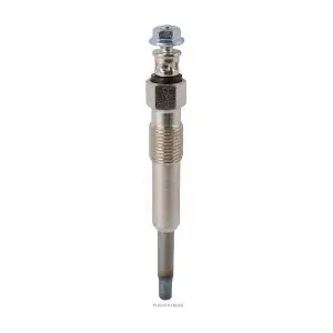 HERTH+BUSS JAKOPARTS J5714000