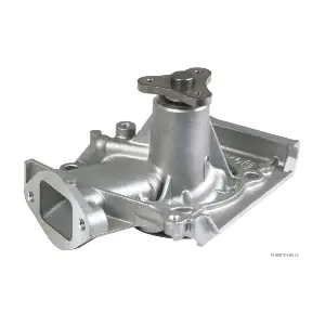 84098 MAGNETI MARELLI