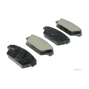 HERTH+BUSS JAKOPARTS J3615000