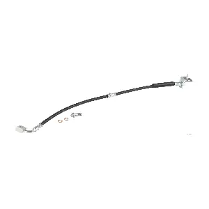 HERTH+BUSS JAKOPARTS J3700803