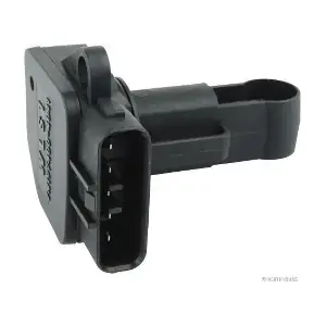 HERTH+BUSS JAKOPARTS J5683000