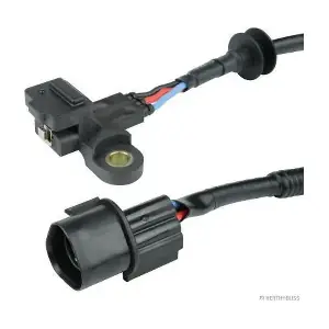 J5665000 HERTH+BUSS JAKOPARTS