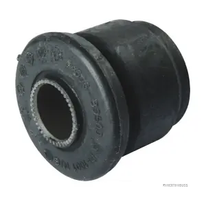 61009 CAUTEX