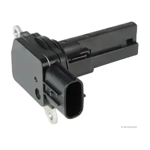 HERTH+BUSS JAKOPARTS J5687000