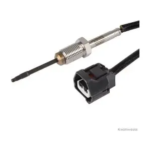 J5951005 HERTH+BUSS JAKOPARTS