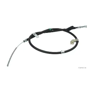 01510016 RICAMBIFLEX