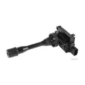 HERTH+BUSS JAKOPARTS J5375006