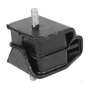 HERTH+BUSS JAKOPARTS J1797000