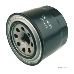 HERTH+BUSS JAKOPARTS J1314002