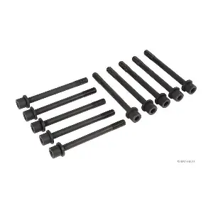 B2192 FAI AutoParts