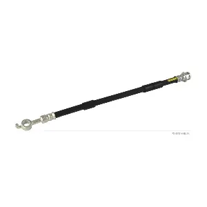 HERTH+BUSS JAKOPARTS J3703089
