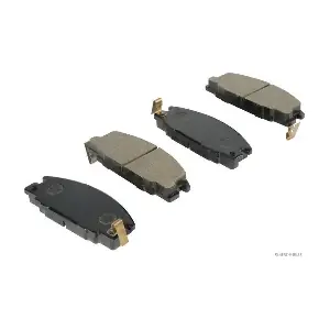 HERTH+BUSS JAKOPARTS J3609004