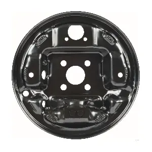 44030BH00A NISSAN