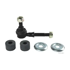 HERTH+BUSS JAKOPARTS J4961000