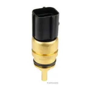 HERTH+BUSS JAKOPARTS J5620500
