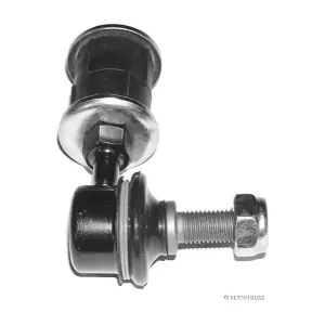 HERTH+BUSS JAKOPARTS J4964000