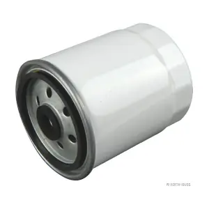 HERTH+BUSS JAKOPARTS J1330401