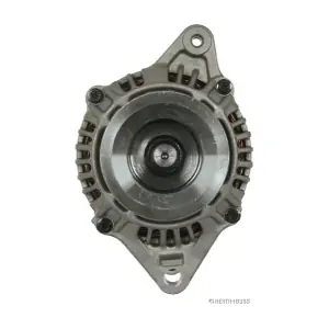 50548 ARTEC