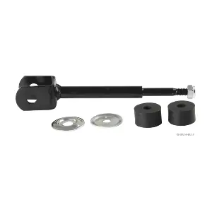 J4892045 HERTH+BUSS JAKOPARTS