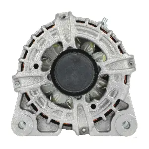 116841 HC-Cargo