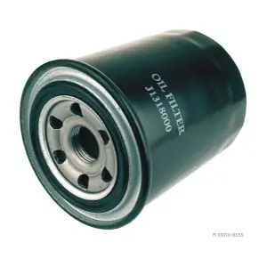 HERTH+BUSS JAKOPARTS J1318000