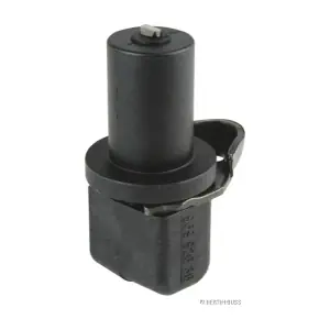 J5910900 HERTH+BUSS JAKOPARTS