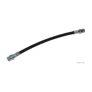 7268 REMKAFLEX